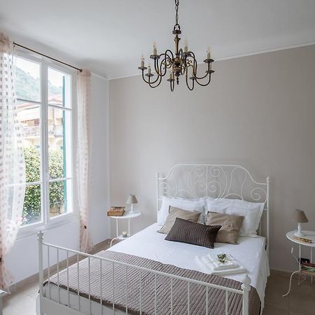 ドルチェアックア Dussaiga - Casa Di Giacintaヴィラ エクステリア 写真